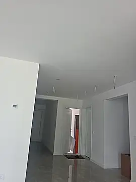 Snapshot of Clau1291 chatting on 10/10/25, 11:42 Clau1291 online show from 10/10/25, 11:42