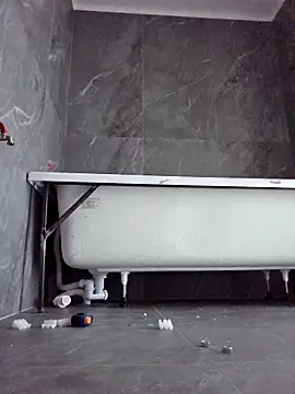 Snapshot of Clau1291 chatting on 10/17/25, 02:08 Clau1291 online show from 10/17/25, 02:08