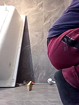 Snapshot of Clau1291 chatting on 11/01/25, 05:59 Clau1291 online show from 11/01/25, 05:59