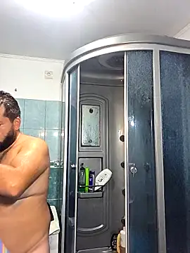 Snapshot of Clau1291 chatting on 11/05/25, 06:52 Clau1291 online show from 11/05/25, 06:52