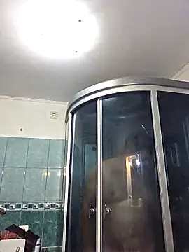 Snapshot of Clau1291 chatting on 12/14/25, 04:56 Clau1291 online show from 12/14/25, 04:56