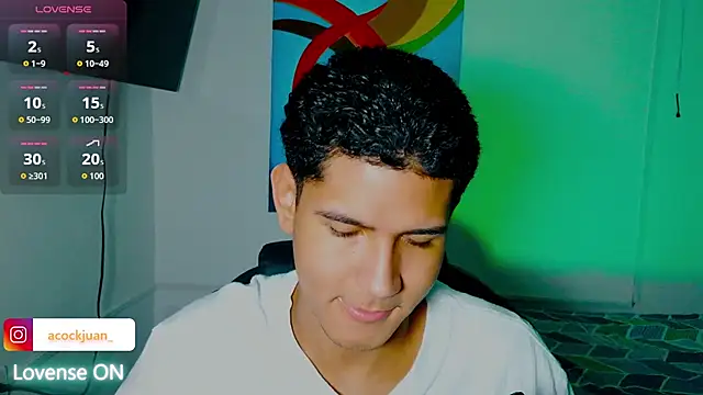 Snapshot of juanacock_1 chatting on 11/07/25, 02:55 juanacock 1 online show from 11/07/25, 02:55