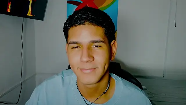 Snapshot of juanacock_1 chatting on 11/16/25, 02:50 juanacock 1 online show from 11/16/25, 02:50