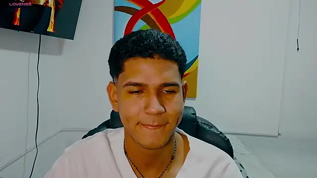 Snapshot of juanacock_1 chatting on 11/23/25, 03:17 juanacock 1 online show from 11/23/25, 03:17