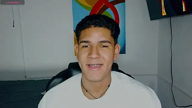 Snapshot of juanacock_1 chatting on 11/30/25, 02:59 juanacock 1 online show from 11/30/25, 02:59