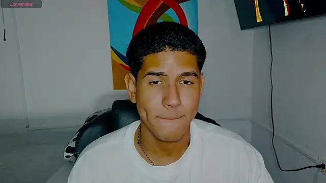 Snapshot of juanacock_1 chatting on 12/21/25, 03:13 juanacock 1 online show from 12/21/25, 03:13