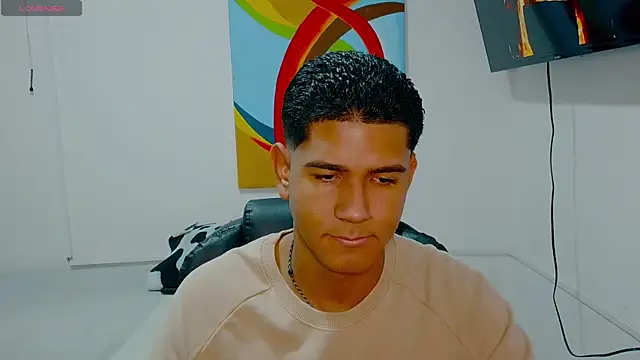 Snapshot of juanacock_1 chatting on 12/22/25, 11:51 juanacock 1 online show from 12/22/25, 11:51