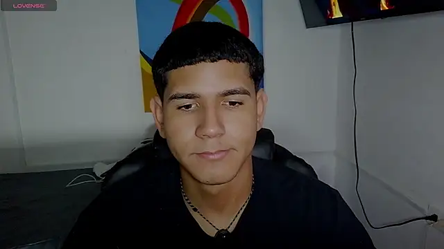 juanacock 1 online show from 02/09/26, 04:05