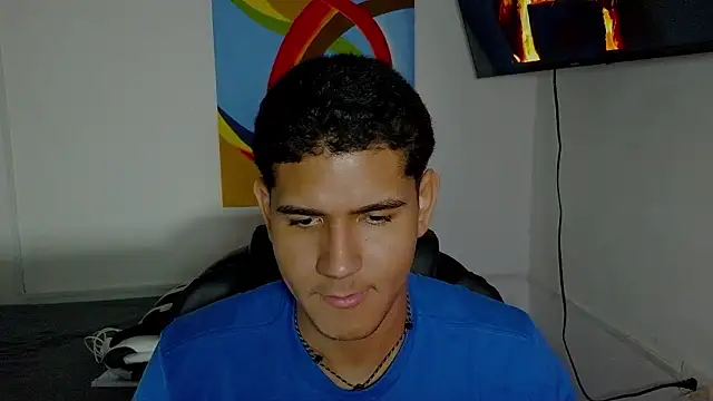 juanacock 1 online show from 02/12/26, 04:18