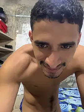 ikaro21 online show from 02/12/26, 06:25