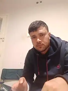 nihattttttttttttttt online show from 11/17/25, 08:36