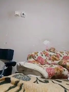 nihattttttttttttttt online show from 11/22/25, 08:41