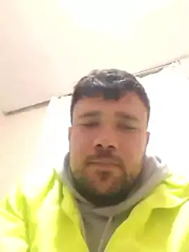 nihattttttttttttttt online show from 11/29/25, 05:16