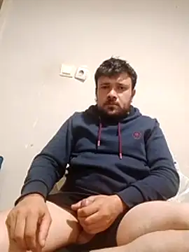 nihattttttttttttttt online show from 12/17/25, 09:10