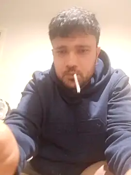 nihattttttttttttttt online show from 01/06/26, 08:23