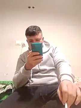 nihattttttttttttttt online show from 02/07/26, 09:18