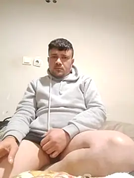 nihattttttttttttttt online show from 02/14/26, 09:22