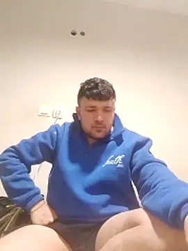 nihattttttttttttttt online show from 02/15/26, 11:19