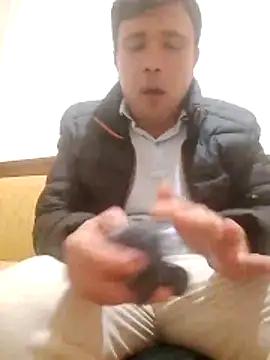 Snapshot of nihattttttttttttttt chatting on 05/24/26, 02:55 nihattttttttttttttt online show from 05/24/26, 02:55