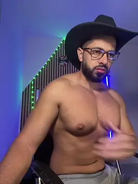 Snapshot of magnumchris chatting on 02/03/26, 10:20 magnumchris online show from 02/03/26, 10:20