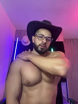 Snapshot of magnumchris chatting on 02/26/26, 11:42 magnumchris online show from 02/26/26, 11:42