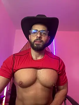 Snapshot of magnumchris chatting on 02/28/26, 07:37 magnumchris online show from 02/28/26, 07:37