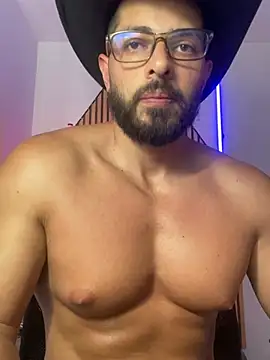 magnumchris online show from 03/05/26, 05:09