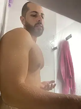 magnumchris online show from 03/24/26, 03:17