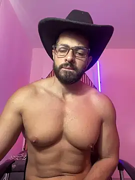 magnumchris online show from 03/26/26, 02:33