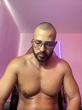 magnumchris online show from 03/28/26, 07:02