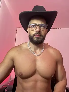 Snapshot of magnumchris chatting on 05/30/26, 02:47 magnumchris online show from 05/30/26, 02:47
