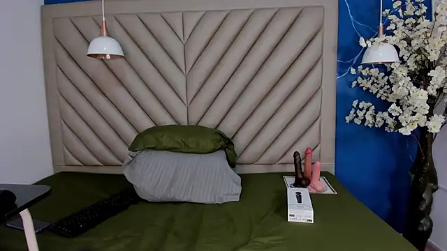 Snapshot of Ibbie_drastic chatting on 12/17/25, 12:11 Ibbie drastic online show from 12/17/25, 12:11