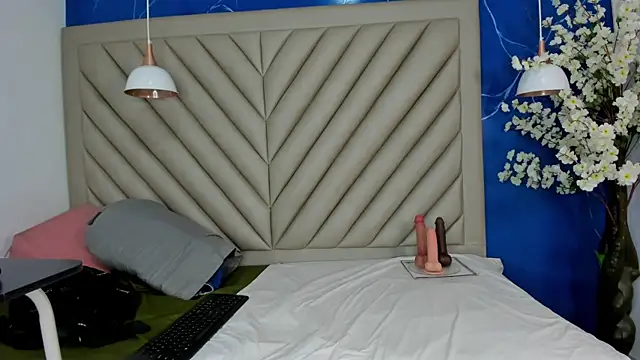 Snapshot of Ibbie_drastic chatting on 12/20/25, 12:12 Ibbie drastic online show from 12/20/25, 12:12