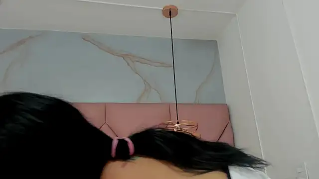 Snapshot of Ibbie_drastic chatting on 02/07/26, 12:42 Ibbie drastic online show from 02/07/26, 12:42