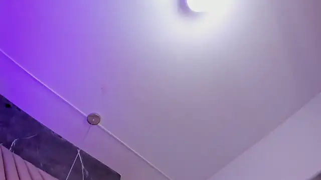 Snapshot of Ibbie_drastic chatting on 03/01/26, 12:12 Ibbie drastic online show from 03/01/26, 12:12