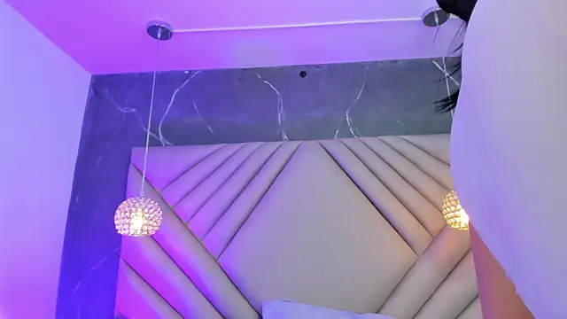 Ibbie drastic online show from 03/12/26, 12:11