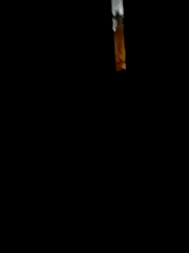 DonTorcuato online show from 09/09/25, 07:08