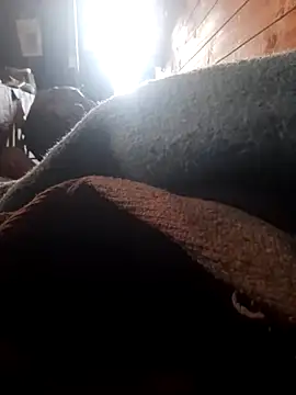 DonTorcuato online show from 09/16/25, 10:49