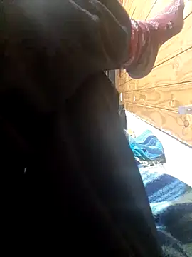 DonTorcuato online show from 09/24/25, 05:11