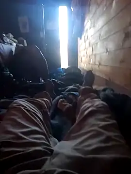 DonTorcuato online show from 09/28/25, 08:47