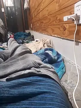 DonTorcuato online show from 09/30/25, 03:55