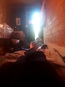 DonTorcuato online show from 10/05/25, 02:04