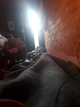 DonTorcuato online show from 10/10/25, 09:52