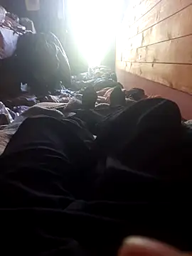 DonTorcuato online show from 10/14/25, 06:52