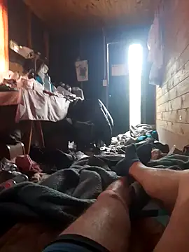 DonTorcuato online show from 10/17/25, 01:25