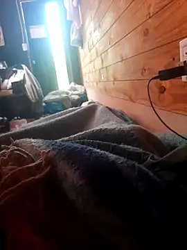 DonTorcuato online show from 11/06/25, 03:02