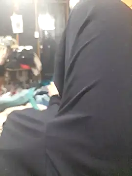 DonTorcuato online show from 11/15/25, 07:49