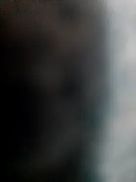 DonTorcuato online show from 11/21/25, 06:12