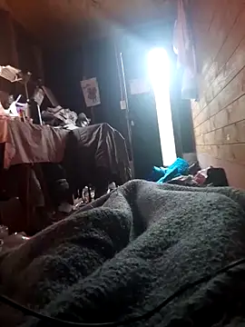 DonTorcuato online show from 11/21/25, 07:01