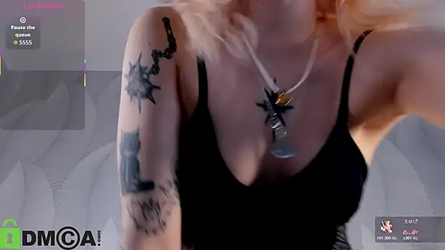 Molly Platt online show from 03/21/26, 09:14